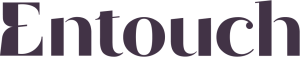 Entouch Logotyp
