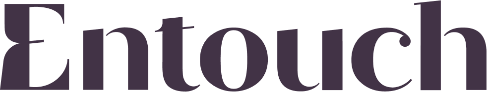 Entouch
